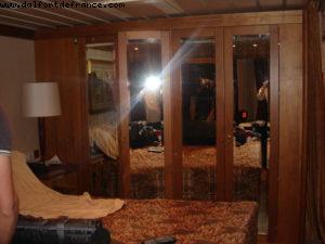 Our 11th Cruise (Explorer of the seas)