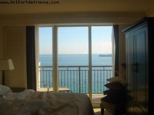 The Atlantic - Fort Lauderdale