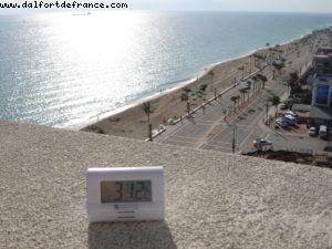 The Atlantic - Fort Lauderdale