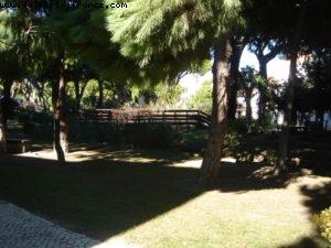 Pine Cliffs Sheraton Algarve Hotel - Albufeira