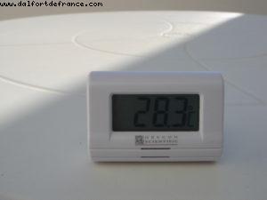 Pine Cliffs Sheraton Algarve Hotel - Albufeira