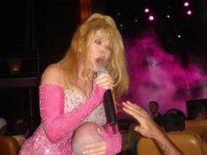 Our 6th Atlantis cruise (Navigator of the Seas)