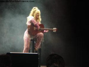 Our 6th Atlantis cruise (Navigator of the Seas)