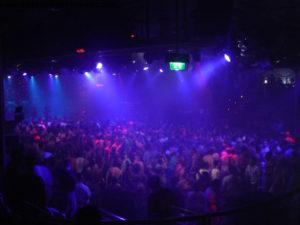 Our 6th Atlantis cruise (Navigator of the Seas)