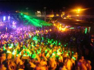 Our 6th Atlantis cruise (Navigator of the Seas)