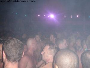 Our 6th Atlantis cruise (Navigator of the Seas)