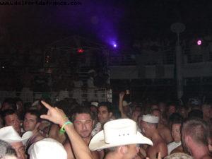 Our 6th Atlantis cruise (Navigator of the Seas)