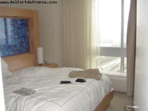 Hotel Le Méridien - Sunny Isles