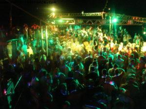 Our 5th RSVP cruise (Westerdam)