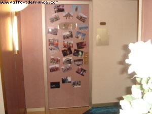 Our 6th RSVP cruise (Westerdam)