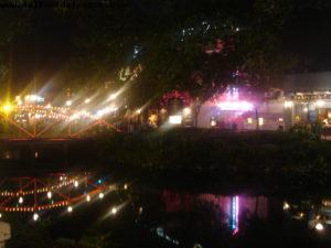 Pleasure Island - Gaydays - Walt Disney World