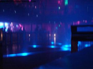 Mannequin Palace - Pleasure Island - Gaydays - Walt Disney World