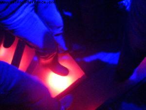 Mannequin Palace - Pleasure Island - Gaydays - Walt Disney World