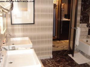 Contemporary Resort - Gaydays - Walt Disney World