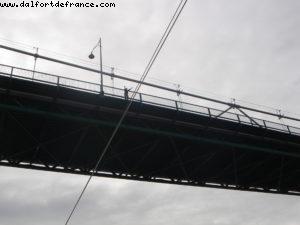 Vancouver - Our 7th Atlantis cruise (Celebrity Infinity)