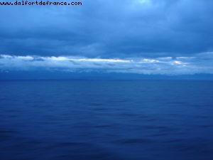 Our 7th Atlantis cruise (Celebrity Infinity)