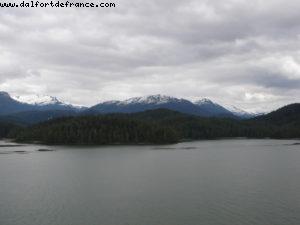 Our 7th Atlantis cruise (Celebrity Infinity)