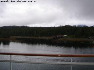 Our 7th Atlantis cruise (Celebrity Infinity)