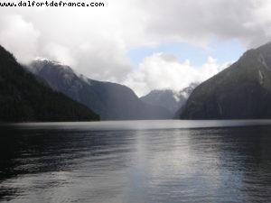 Ketchikan - Our 7th Atlantis cruise (Celebrity Infinity)