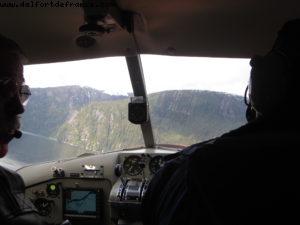 Ketchikan - Our 7th Atlantis cruise (Celebrity Infinity)
