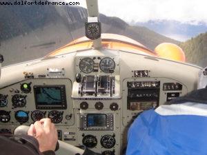 Ketchikan - Our 7th Atlantis cruise (Celebrity Infinity)