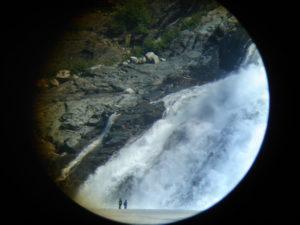 Juneau - Our 7th Atlantis cruise (Celebrity Infinity)