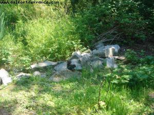 Vancouver - Our 7th Atlantis cruise (Celebrity Infinity)