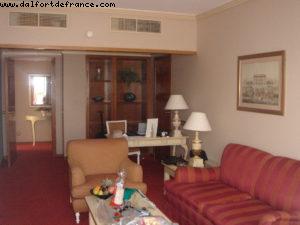 Hotel Sol Mélia - Sitgès