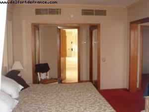 Hotel Sol Mélia - Sitgès