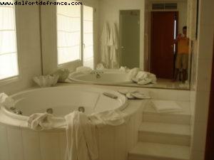 Hotel Sol Mélia - Sitgès