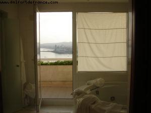 Hotel Sol Mélia - Sitgès