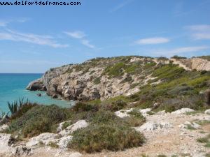 Sitgès, Espagne