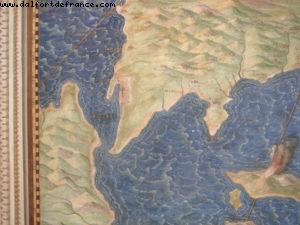 Rome - Our 8th Atlantis cruise (Brilliance of the Seas)