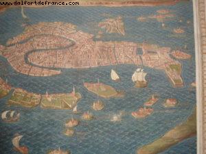 Rome - Our 8th Atlantis cruise (Brilliance of the Seas)