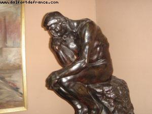 Rome - Our 8th Atlantis cruise (Brilliance of the Seas)