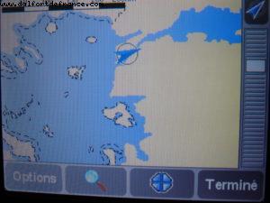 Our 3rd Atlantis cruise (Celebrity Millenium)