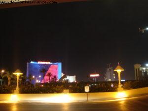 Las Vegas