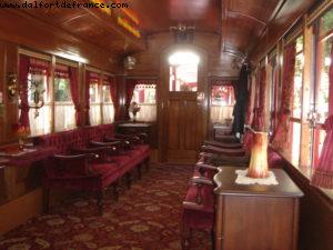 Disneyland avec La 'Légende Disney' Bob Gurr - Los Angeles