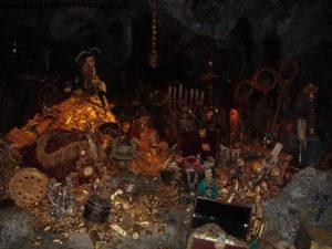 Disneyland avec La 'Légende Disney' Bob Gurr - Los Angeles