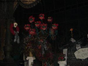 Disneyland avec La 'Légende Disney' Bob Gurr - Los Angeles