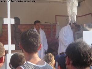 CSD (Christopher Street Day) - Berlin