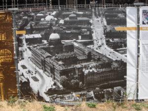 CSD (Christopher Street Day) - Berlin