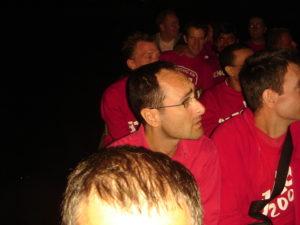 Disney Gayday - Disneyland Paris