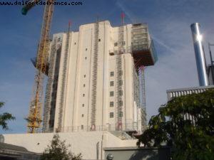 Disney Gayday - Disneyland Paris