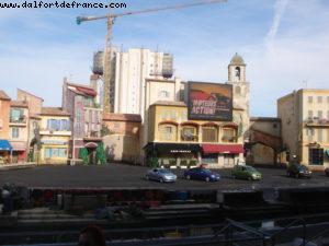 Disney Gayday - Disneyland Paris