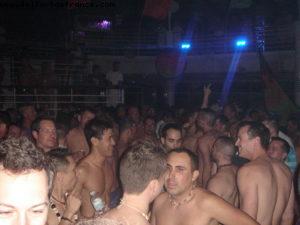 Our 11th Atlantis cruise (Freedeom of the Seas)