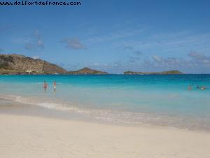 St Marteen - Our 11th Atlantis cruise (Freedeom of the Seas)