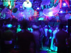 Our 11th Atlantis cruise (Freedeom of the Seas)