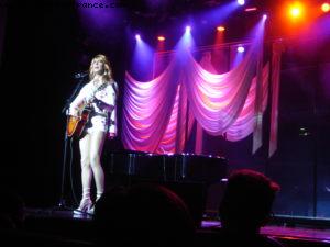 Our 11th Atlantis cruise (Freedeom of the Seas)