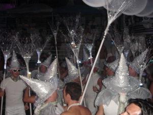 Our 11th Atlantis cruise (Freedeom of the Seas)